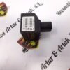 Sensor de guiñada ESP VW Audi 1J0907651A 1JO907651A 10098001161 10.0980-0116.1