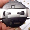 Sensor de lluvia Renault NISSAN 285356725R 28535 6725R