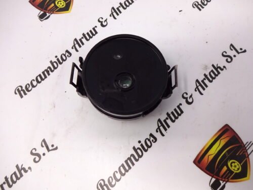 Sensor de lluvia Renault NISSAN 285356725R 28535 6725R