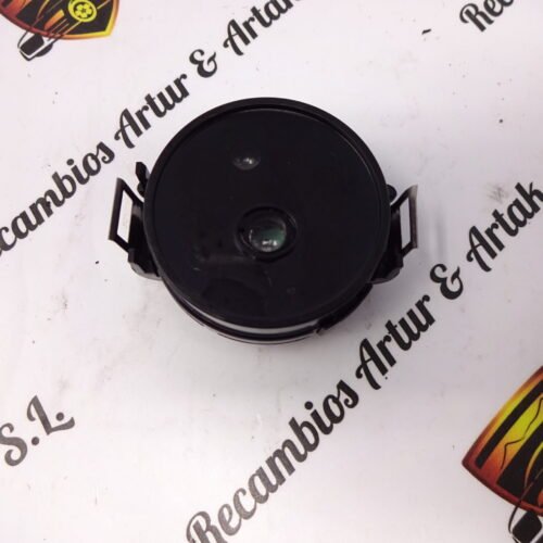 Sensor de lluvia Renault NISSAN 285356725R 28535 6725R