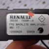 Amplificador de señal de radio Renault 282301509R 282301509RA 282301509R-A