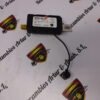 Amplificador de señal de radio Renault 282301509R 282301509RA 282301509R-A