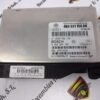 Módulo de control de transmisión Audi A6 4B0927156DK 0260002702 4BO927156DK
