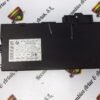Unidad de control BMW 6135914722101 61.35-9147221-01 5WK49513XBR