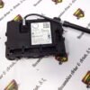 BCM Caja de fusibles  HONDA 95400D4AL0 95400-D4AL0 A2C98241301