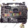9658539680 S118983006M Caja de fusibles Citroen Peugeot 9658539680 S118983006M BSM-L06-00 S118983006 M