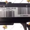 Caja de fusibles Peugeot 407 9656086180 S118983002 I S118983002I BSM-L02-00
