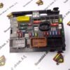 Caja de fusibles CITROEN Peugeot 9675878280 BSM-R04-00