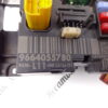 9664055780 BCM Caja de fusibles Peugeot 207 9664055780 BSM-L11-00