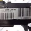 Caja de fusibles Citroen Peugeot S118983004J 9656086380 S118983004 J BSM-L04-00