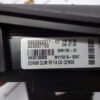 Aire Interruptor Citroen C4 Grand Picasso 9650868977 9650868977-00 A83007700
