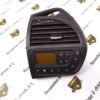 Aire Interruptor Citroen C4 Grand Picasso 9650868977 9650868977-00 A83007700