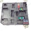 Caja de fusibles  Renault Grand Scenic 284B66727R 5AKA12F00