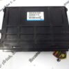 Unidad de control  MITSUBISHI CITROEN C-ZERO 9486A114 V0T91979H