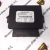 Centralita Knorr-freno Renault Kadjar 285F26474R 230406-112