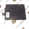 Unidad de control  MITSUBISHI CITROEN C-ZERO 7820A483 DC12V CAC501A022 100606