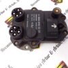 Centralita ignición Mercedes-Benz 0055453232  5WK6138 EZ0010 4ZYL