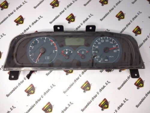 Cuadro de instrumentos  NISSAN Terrano FORD Maverick  248100X003 24810- 0X003