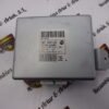 Unidad de control KIA OPTIMA 95300D4000 95300-D4000 ASSY-LDC