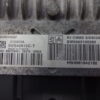 Centralita Peugeot Expert  5WS40615CT 5WS40615C-T SW9665100380 9665100380 HW9661642180 9661642180