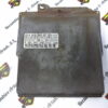 Centralita del motor Mercedes Sprinter A0195456732  0281001496 0 281 001 496