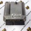 Centralita del motor  Seat Leon 1P0907115D 1PO907115D 0261S02289