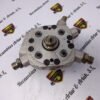 Distribuidor de combustible  Mercedes  W201 W460 BOSCH 0438101002 0 438 101 002