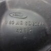 Manguera de aspiración  FORD  0280142001 83AB9D626AA V83AB9D626AA