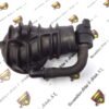 Manguera de aspiración  FORD  0280142001 83AB9D626AA V83AB9D626AA