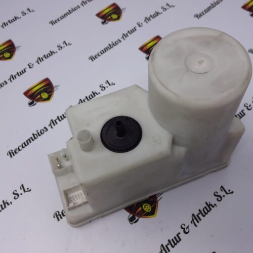 4A0862257H 4AO862257H 4A0 862 257 H Bomba cierre centralizado VW AUDI 4A0862257H 4AO862257H 4A0 862 257 H