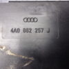 4A0862257J 4AO862257J 4A0 862 257 J Bomba cierre centralizado VW AUDI 4A0862257J 4AO862257J 4A0 862 257 J