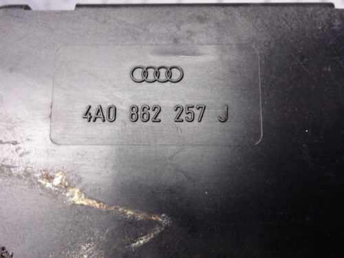 4A0862257J 4AO862257J 4A0 862 257 J Bomba cierre centralizado VW AUDI 4A0862257J 4AO862257J 4A0 862 257 J