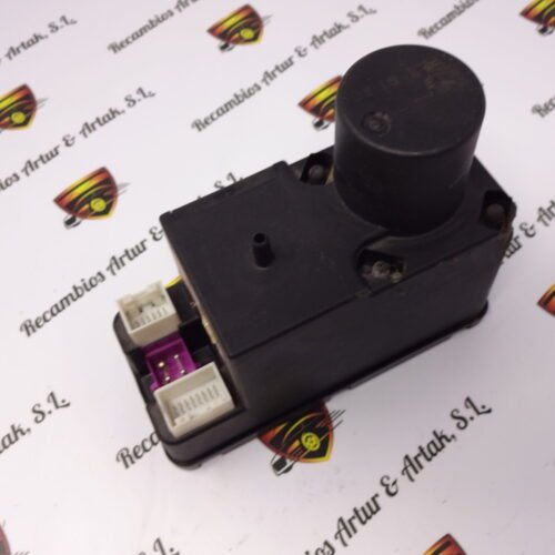 4A0862257J 4AO862257J 4A0 862 257 J Bomba cierre centralizado VW AUDI 4A0862257J 4AO862257J 4A0 862 257 J