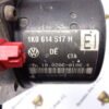 ABS  VW Audi Seat Skoda 1K0907379K 1K0614517H 1KO907379K 00005305D2