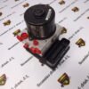 ABS  VW Audi Seat Skoda 1K0907379K 1K0614517H 1KO907379K 00005305D2