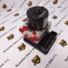 ABS CITROEN C3 C2 9649028880 ESP 10096011263 10020601014 00008065E0