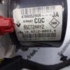 ABS  Renault Megane 476605296R 28561258413 476605296R-JA 10021208934 10096114783