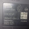 ABS  Renault Megane 476605296R 28561258413 476605296R-JA 10021208934 10096114783