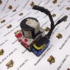 ABS  Renault Megane 476606264R 95CT2AAY2 10021203464 10096114123 000405104E0