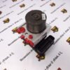 l ABS Opel Agila Suzuki 84E0BE2WD 84E0 BE 2WD 06210200014 06210901313 5WK84029