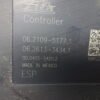 ABS Honda Accord 57110TL0G011M1 57110-TL0-G011-M1 06210209594 06210951773