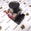 ABS Honda Accord 57110TL0G011M1 57110-TL0-G011-M1 06210209594 06210951773