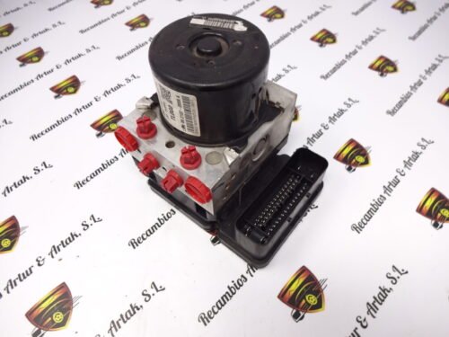 ABS Honda Accord 57110TL0G011M1 57110-TL0-G011-M1 06210209594 06210951773