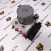 ABS  Opel Corsa D 13277813 FC 0265230285 13277813FC 0265950402