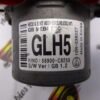 ABS Hyundai GLH5 C858920550 58900C8250  58920C8250 C858930550 C8589-30550
