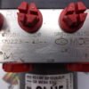 ABS Hyundai GLH5 C858920550 58900C8250  58920C8250 C858930550 C8589-30550