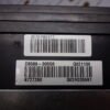 ABS Hyundai GLH5 C858920550 58900C8250  58920C8250 C858930550 C8589-30550