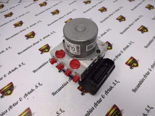ABS Hyundai GLH5 C858920550 58900C8250  58920C8250 C858930550 C8589-30550