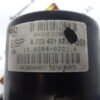 ABS  Mercedes W202 A0034318212 Q06 A1705450132 Q05 10020402214 10094715113