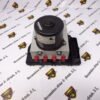 ABS  Mercedes W202 A0034318212 Q06 A1705450132 Q05 10020402214 10094715113